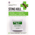 Sting Kill Sting Kill Wipes 8Ct 5200